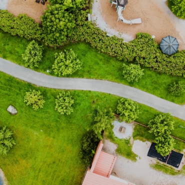 Gartenvorschau, Gartenplanung, Garten planen,